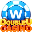 DoubleU Casino